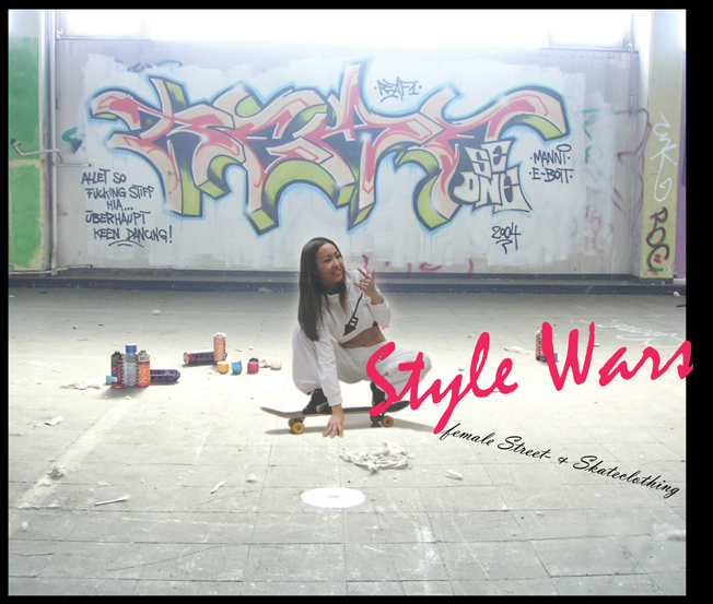 zum Design hier klicken